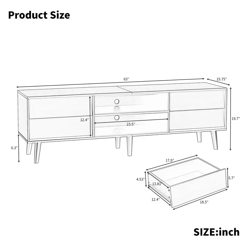 www.jingtongfurniture.com